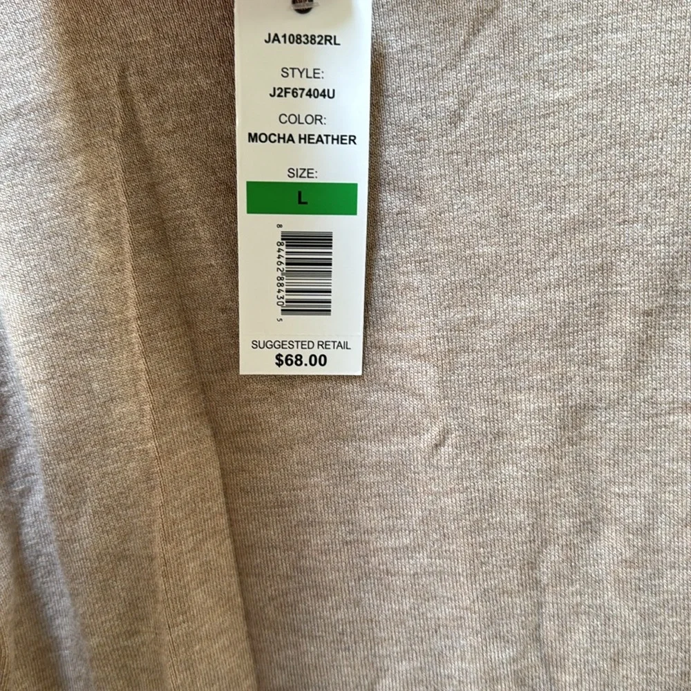Sweater - Picture 5 of 6